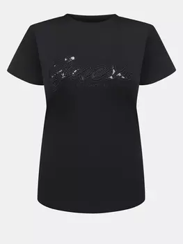 Футболки GUESS