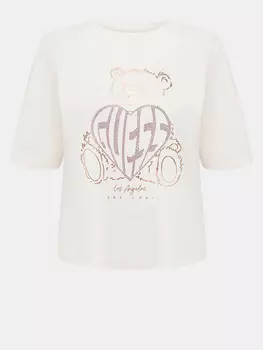 Футболки GUESS