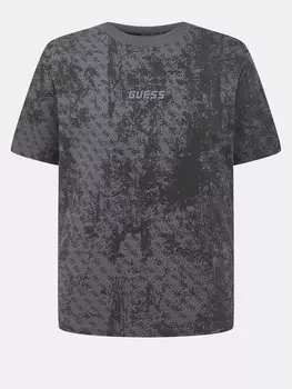Футболки GUESS