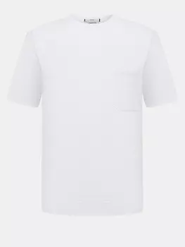 Футболки GUESS