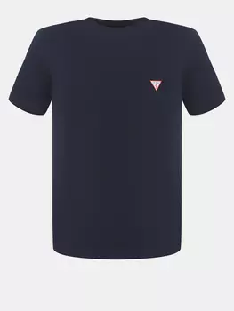 Футболки GUESS