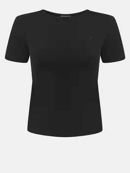 Футболки GUESS