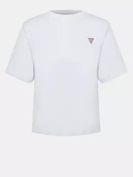 Футболки GUESS JEANS