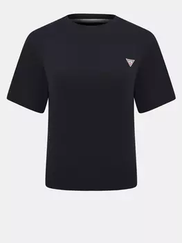 Футболки GUESS JEANS