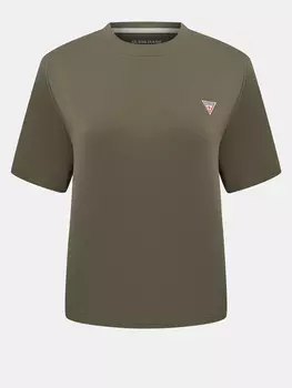 Футболки GUESS JEANS