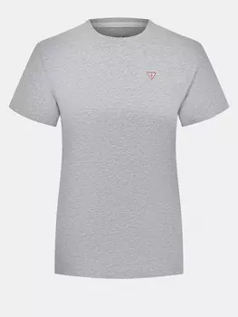 Футболки GUESS JEANS