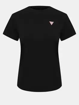 Футболки GUESS JEANS