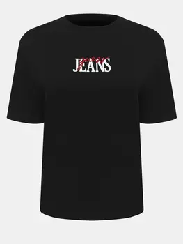 Футболки GUESS JEANS