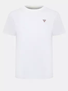 Футболки GUESS JEANS