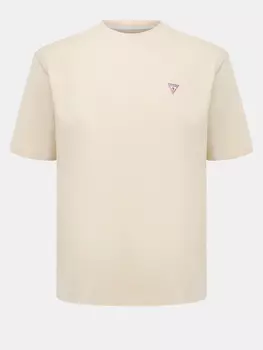 Футболки GUESS JEANS