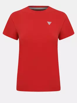 Футболки GUESS JEANS