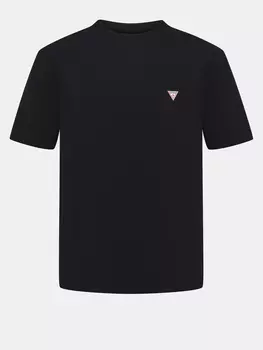 Футболки GUESS JEANS