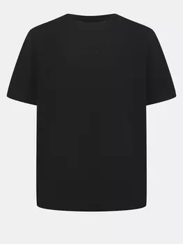 Футболки GUESS JEANS