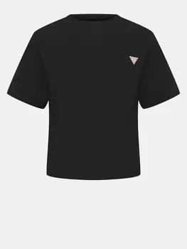 Футболки GUESS JEANS