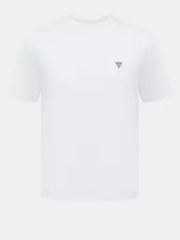 Футболки GUESS JEANS