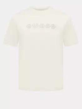 Футболки GUESS JEANS