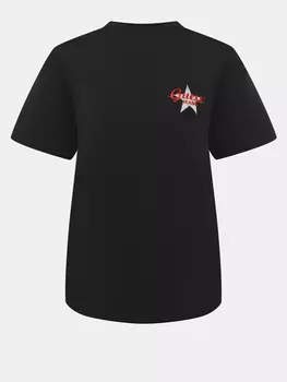 Футболки GUESS JEANS