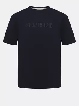 Футболки GUESS JEANS