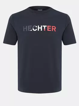 Футболки HECHTER