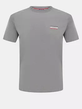 Футболки HECHTER