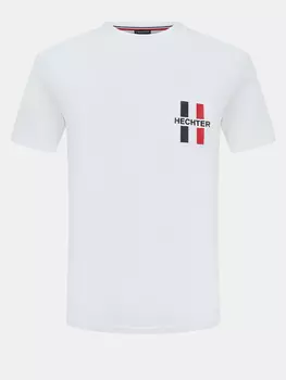 Футболки HECHTER