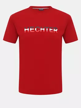 Футболки HECHTER