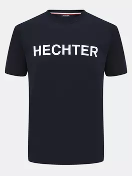 Футболки HECHTER