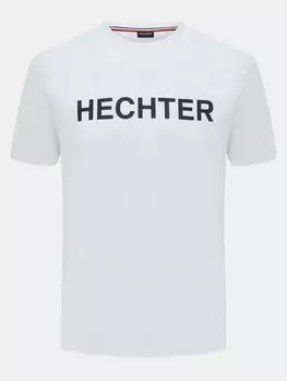 Футболки HECHTER