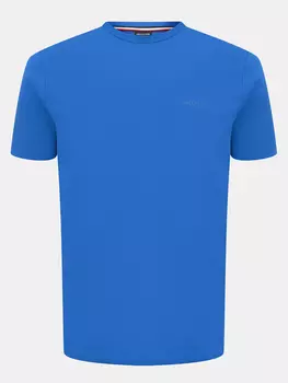 Футболки HECHTER