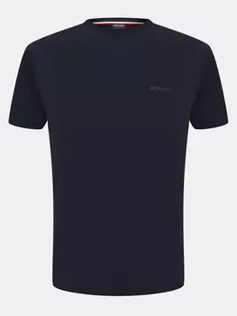 Футболки HECHTER