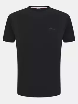 Футболки HECHTER