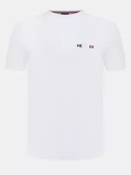 Футболки HECHTER