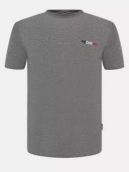 Футболки HECHTER