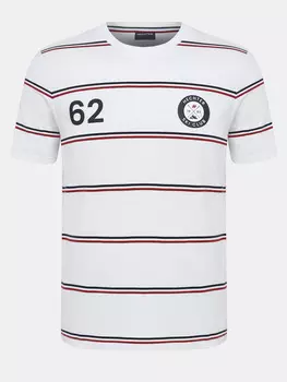 Футболки HECHTER