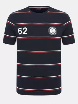 Футболки HECHTER