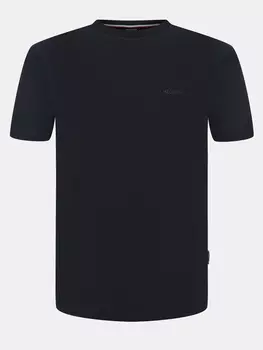 Футболки HECHTER