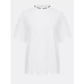 Футболки HUGO