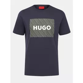 Футболки HUGO