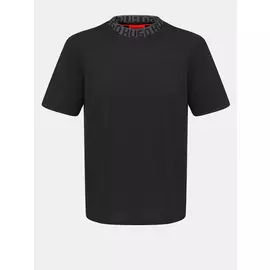 Футболки HUGO