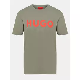 Футболки HUGO