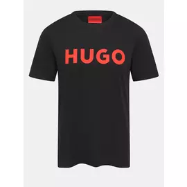 Футболки HUGO