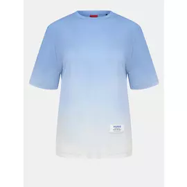 Футболки HUGO