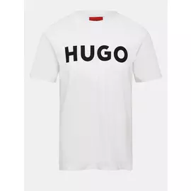Футболки HUGO