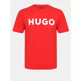 Футболки HUGO