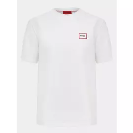 Футболки HUGO