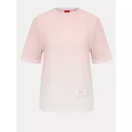 Футболки HUGO