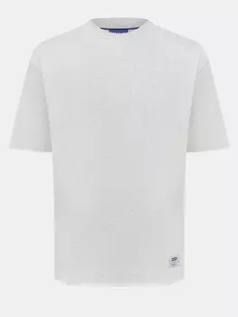 Футболки Hugo Blue