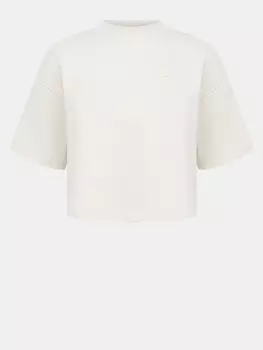 Футболки Hugo Blue