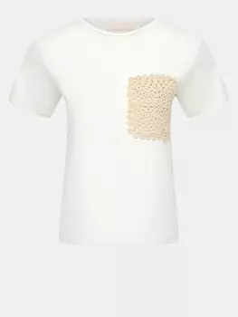 Футболки I Blues