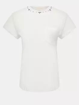 Футболки I Blues